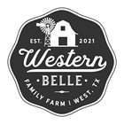 Spotlight on Western Belle Family Farm